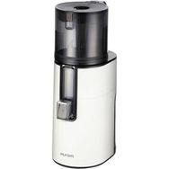 Hurom H400 Katı Meyve Sıkacağı Beyaz