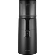 Hurom H400 Mat Siyah Katı Meyve Sıkacağı