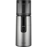 Hurom H400 Titanyum Gri Katı Meyve Sıkacağı