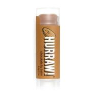 Hurraw Çikolata 4.8 gr Lip Balm
