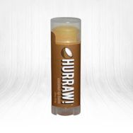 Hurraw Coconut Lip Balm