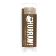 Hurraw Coffee Bean Lip Balm /Kahve