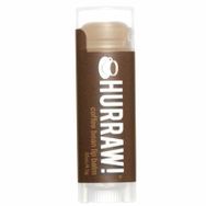 Hurraw Coffee Bean Lip Balm