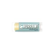 Hurraw Earl Grey Çay Earl Grey Lip Balm