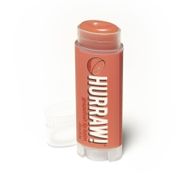 Hurraw Grapefruit Lip Balm