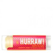 Hurraw Kapha 4.3 Gr Lip Balm