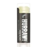 Hurraw Moon Blue Chamomile Vanilla 4.8 g Dudak Balmı