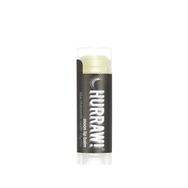 Hurraw Moon Blue Chamomile Vanilla 4.8 g Dudak Balmı