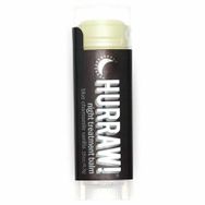 Hurraw Moon Lip Balm Gece Dudak Kremi