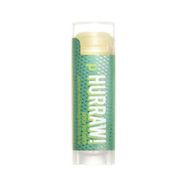 Hurraw Pitta 4.3 Gr Lip Balm