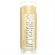 Hurraw Vanilla Bean Lip Balm Vanilya