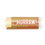 Hurraw Vata 4.3 Gr Lip Balm