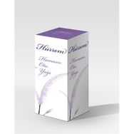 Hürrem 3x20 ml Hamam Otu Yağı