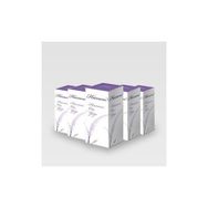 Hürrem 5x20 ml Hamam Otu Yağı Spreyi