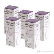 Hürrem 5x20 ml Sultan Hamam Otu Yağı