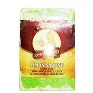 Hürrem 90 gr Zeytinyağlı Limon Sabunu