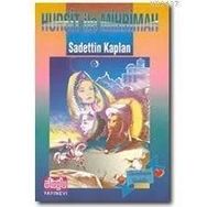HURŞİT İLE MIHRIMAH - SADETTIN KAPLAN