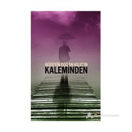 HÜSEYIN DOĞAN KILIÇIN KALEMINDEN - HÜSEYIN DOĞAN KILIÇ