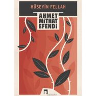 Hüseyin Fellah Dergah Yayınları