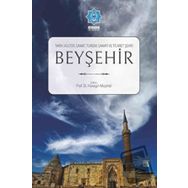 Hüseyin Muşmal - Beyşehir