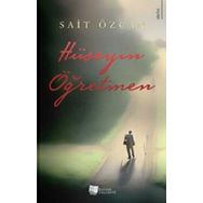 Hüseyin Öğretmen Sait Özcan