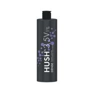 Hush 1000 ml 1% 3.5 Volume Krem Oksidan