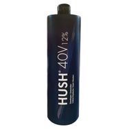 Hush 1000 ml 12% 40 Volume Krem Oksidan