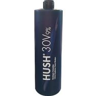 Hush 1000 ml 9% 30 Volume Krem Oksidan