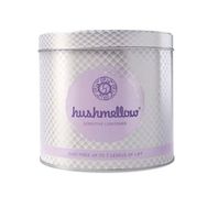 Hush Mellow 500 gr Hassas Saçlar Toz Açıcı
