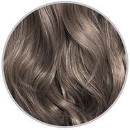 Hush Mystify 8.1 60 ml Amonyaklı Saç Boyası