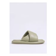 Hush Puppies 238 Mint Kadın Terlik