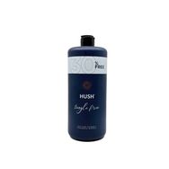 Hush Tangle Free Yeniden Dolum 1000 ml Saç Bakım