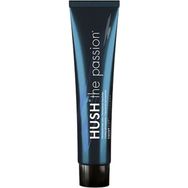 Hush The Passion 7.64 Kumral Kızıl Bakır Saç Boyası