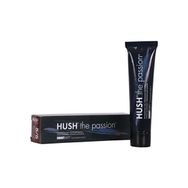 Hush The Passion 9.0 Çok Açık Kumral Saç Boyası