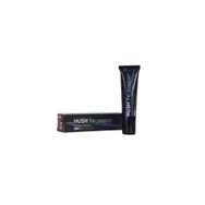 Hush The Passion 9.3 Çok Açık Kumral Dore 60 ml Saç Boyası