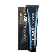 Hush The Passion No 11.1 Küllü Extra Platin Sarı Saç Boyası