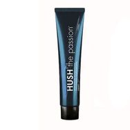 Hush The Passion No B-Yeşil Saç Boyası