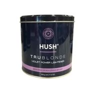 Hush Trublonde 500 gr Mor Yüksek Performanslı Açıcı Toz