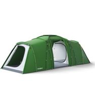 Husky Boston 6 Kişilik Çadır