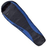 Husky Drape -20 Uyku Tulumu