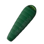 Husky Monti New -11C Sezonluk Uyku Tulumu