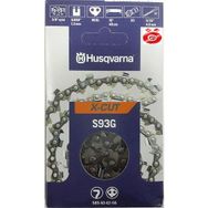 Husqvarna 120 Mark II Benzinli Testere Zinciri