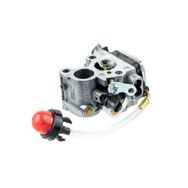 Husqvarna 120II-235-236-240E-2238 Karbüratör