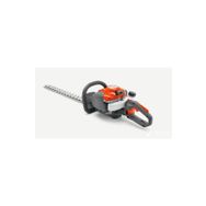Husqvarna 122HD60 Çit Düzeltici