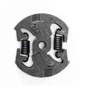 Husqvarna 135-435-440- jonsered 2240 Balata