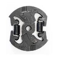 Husqvarna 135-435 -440 Jonsred 2240 Balata