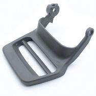 Husqvarna 135/435/440 Fren Kolu