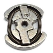 Husqvarna 136-137-141-142-236-240 Balata