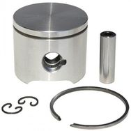 Husqvarna 136-137 38 mm Piston Set