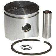 Husqvarna 141-142 40 mm Piston Set